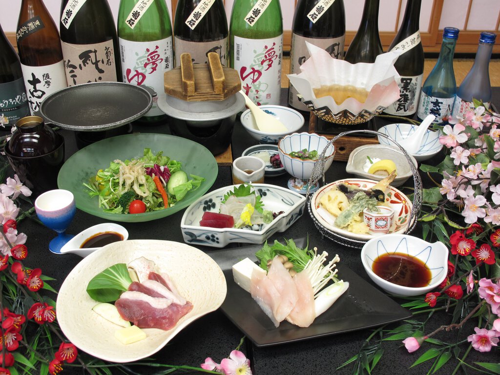 dinner1