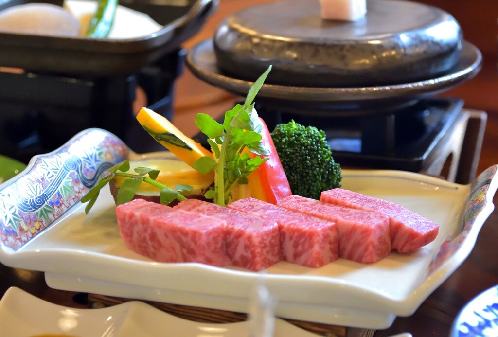 dinner2