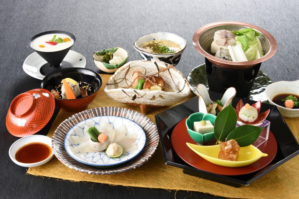 dinner1