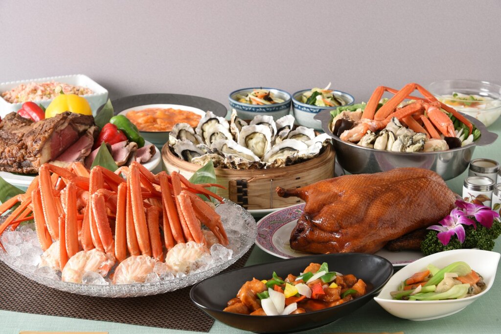 dinner2