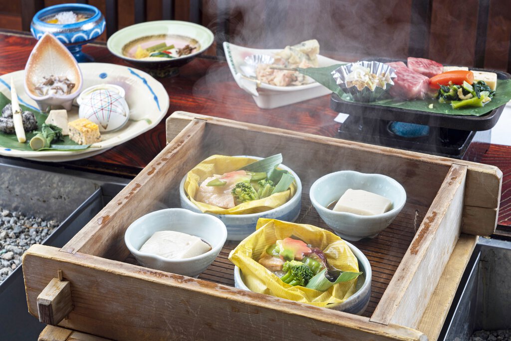 dinner1