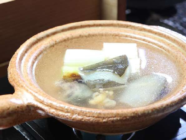 dinner2
