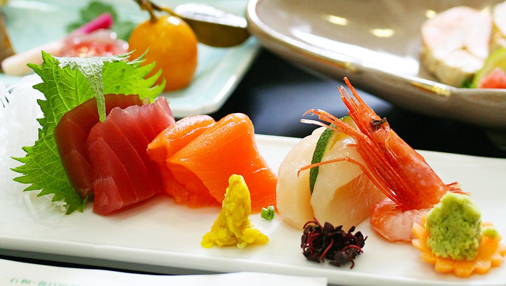 dinner1