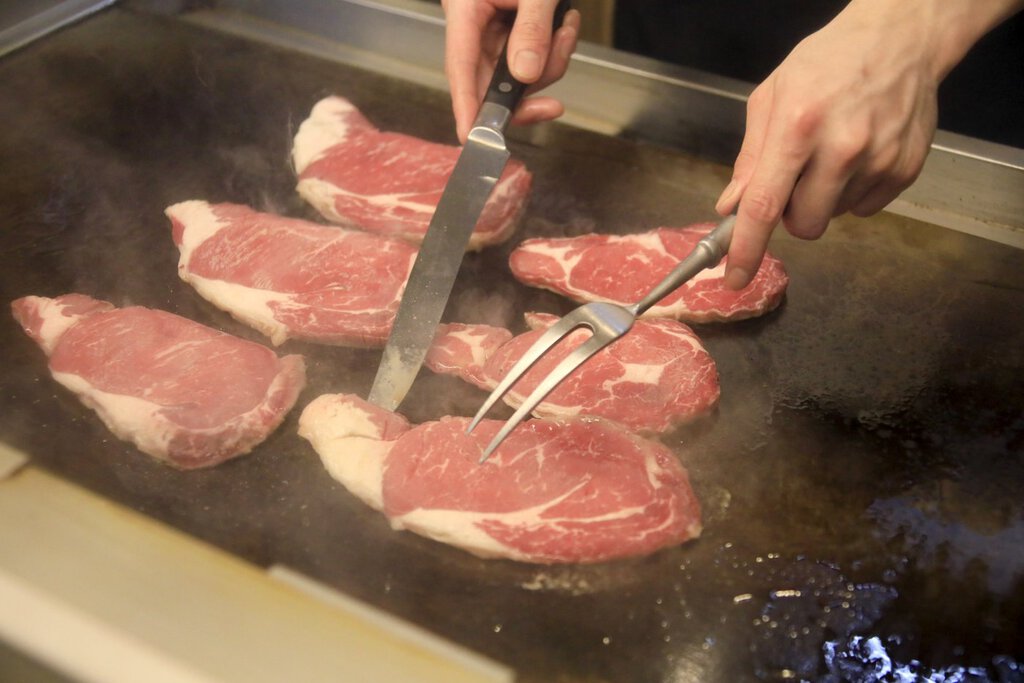 dinner1
