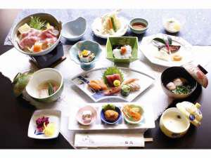 dinner2