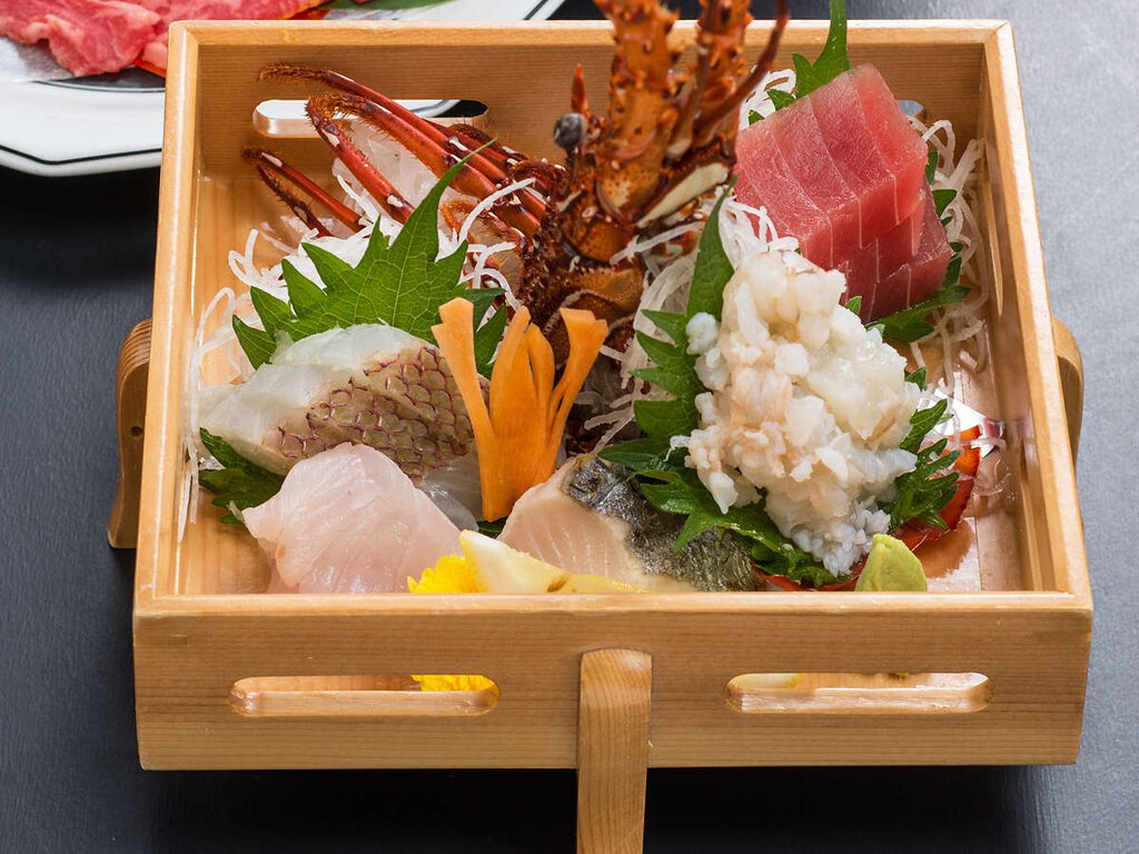 dinner2