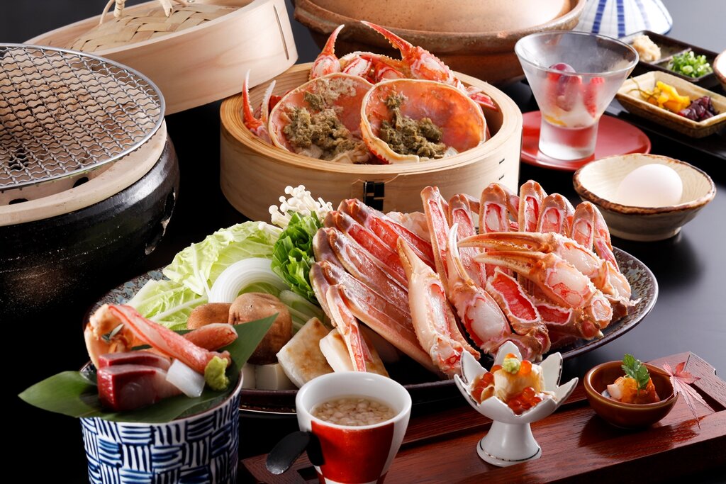 dinner2