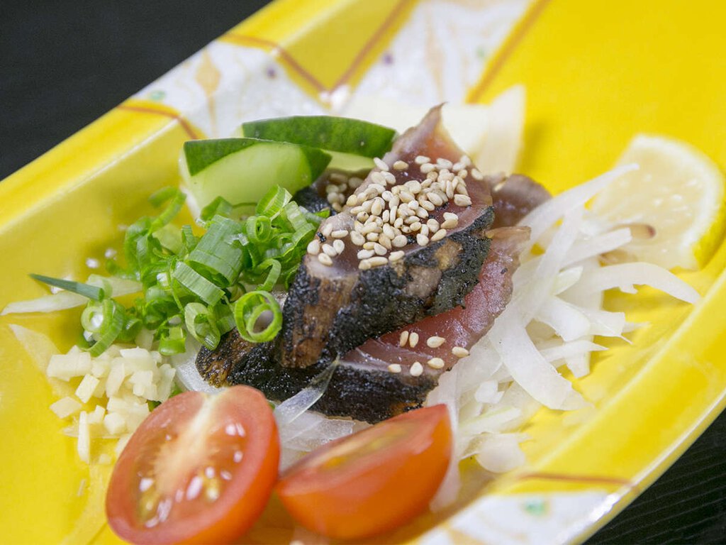 dinner1