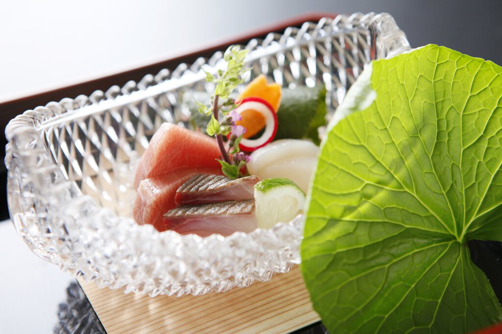 dinner1