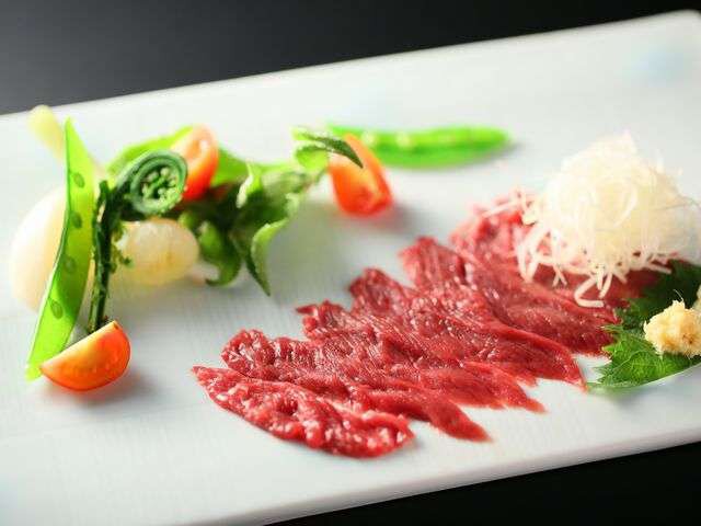 dinner1