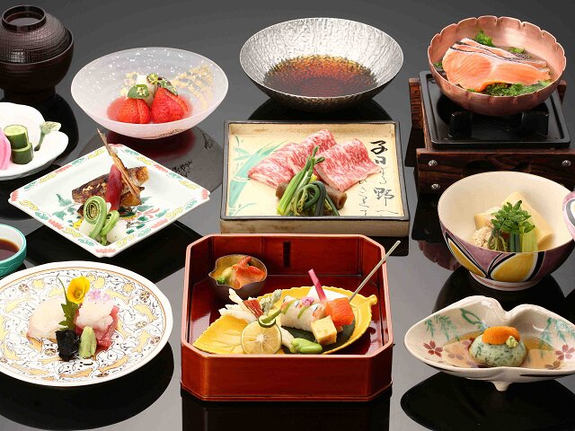 dinner1