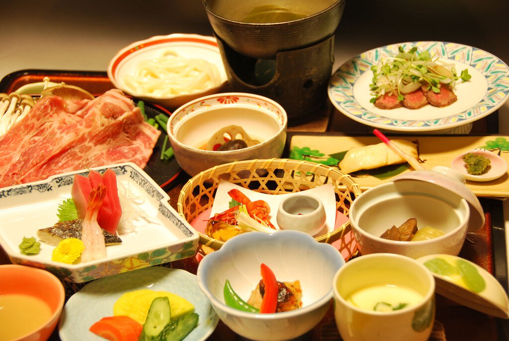 dinner1