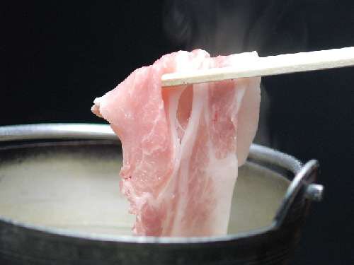 dinner2