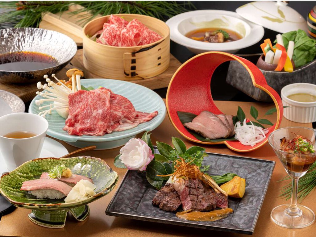 dinner2