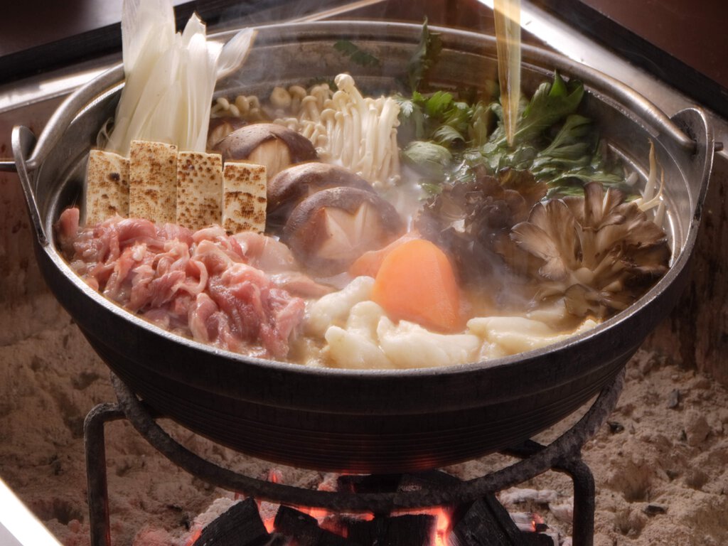 dinner1