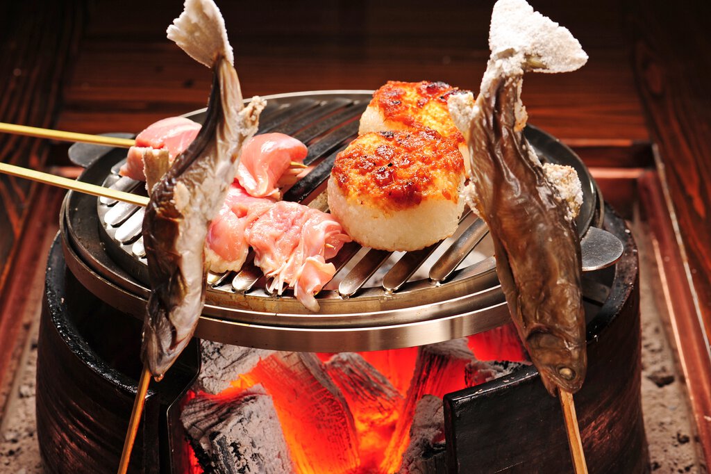 dinner2
