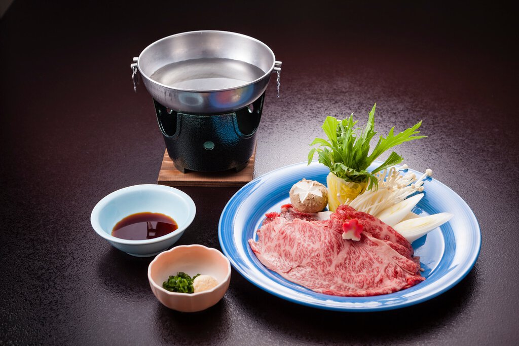 dinner2