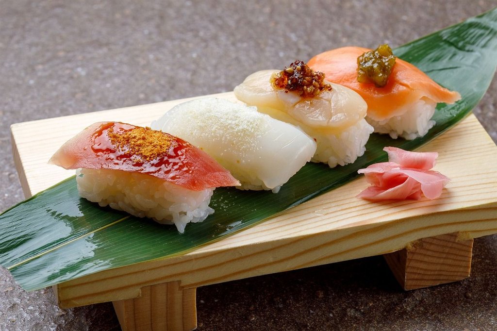 dinner1