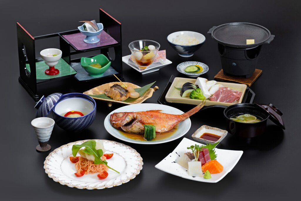 dinner1