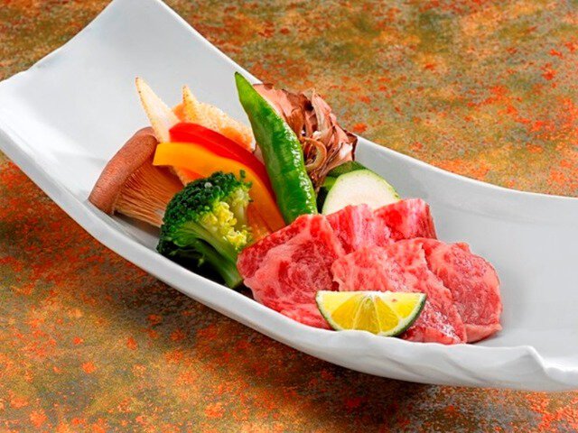 dinner1
