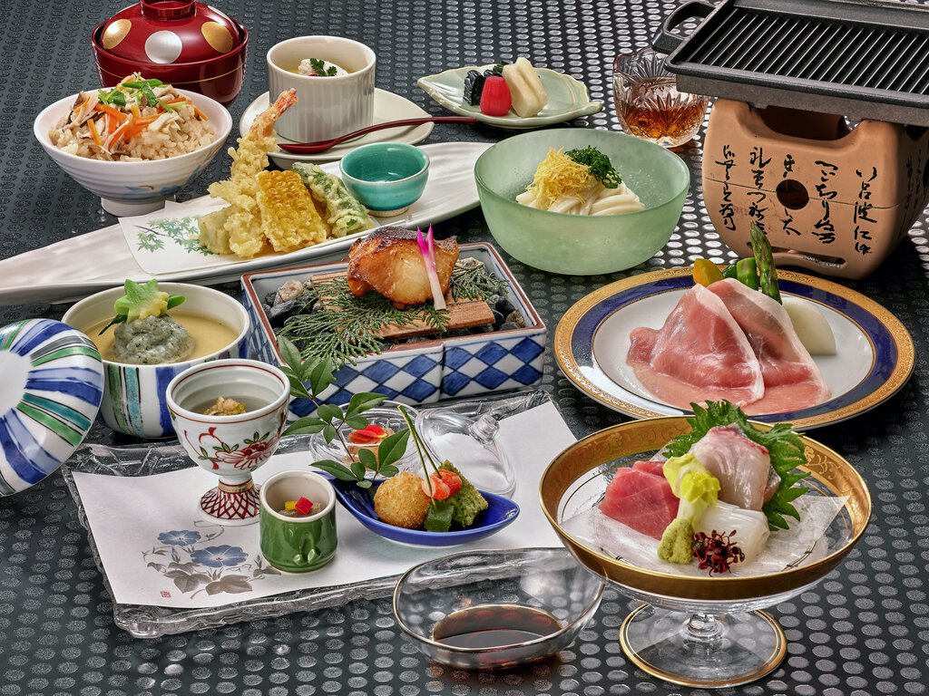 dinner1