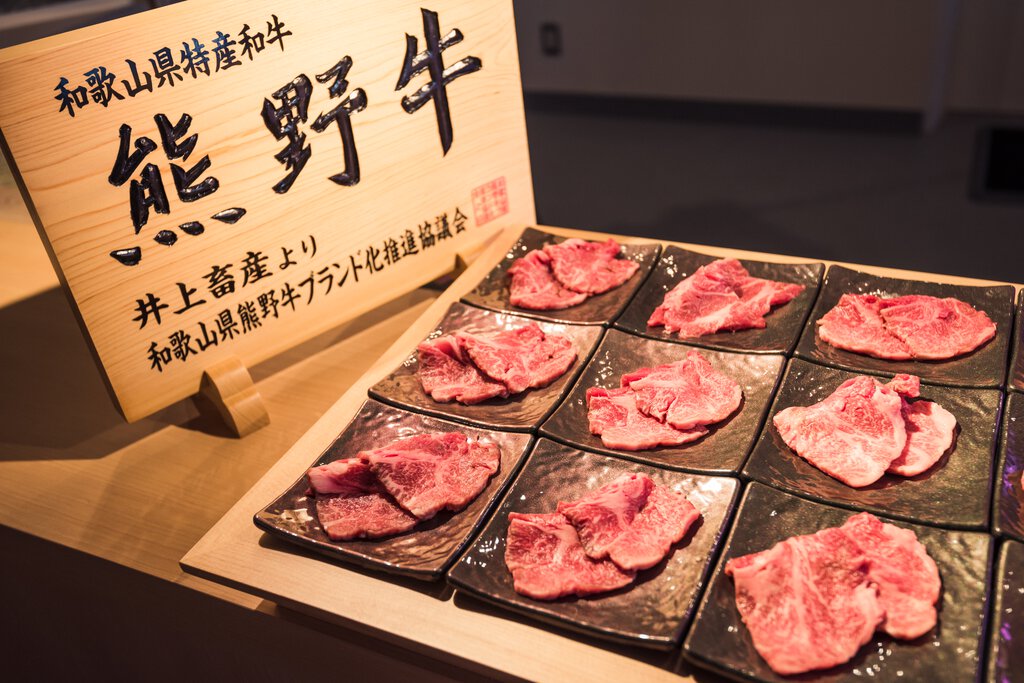 dinner2