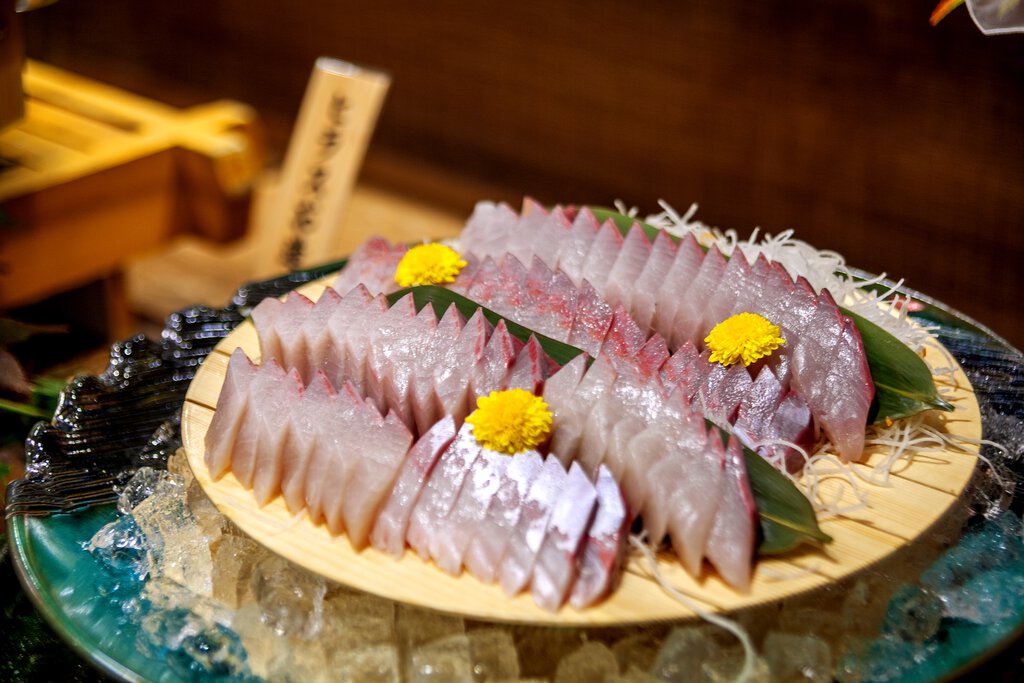 dinner1
