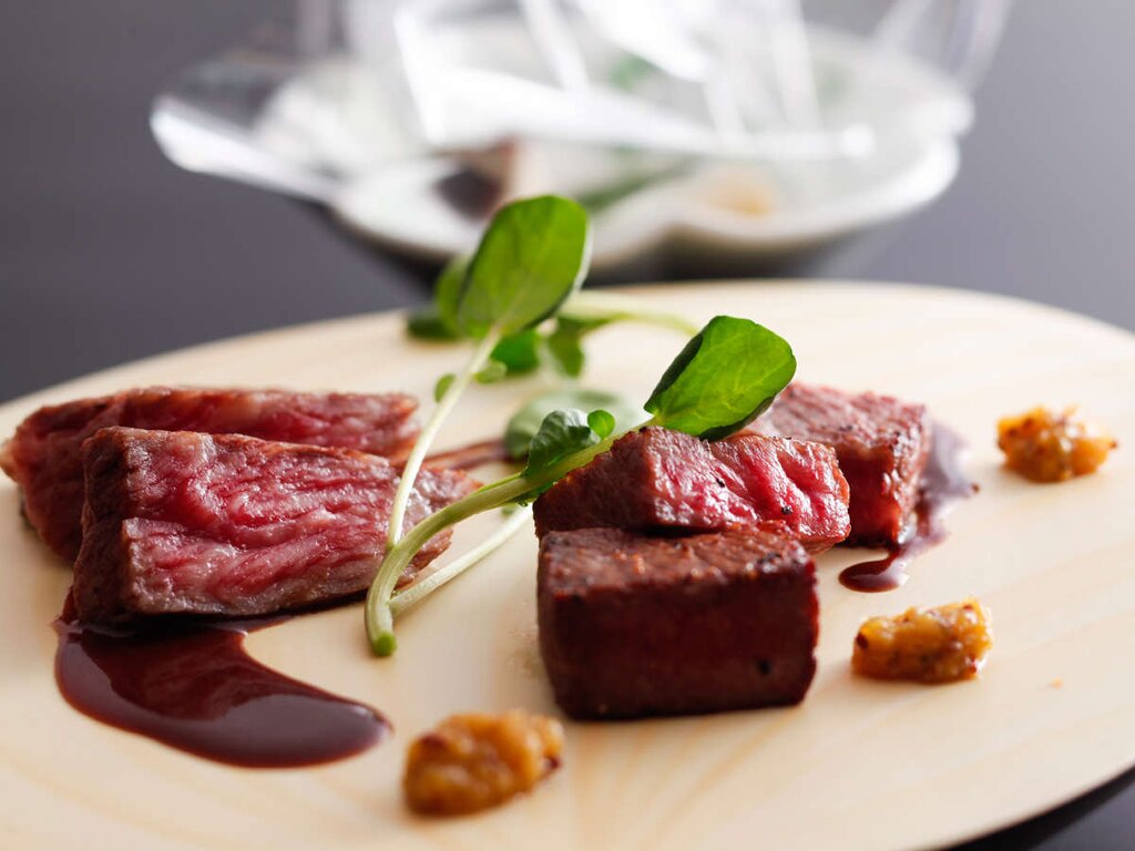 dinner1
