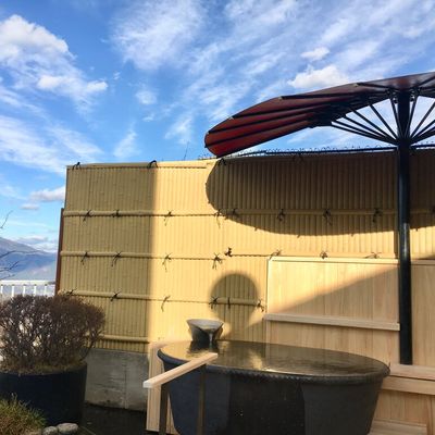 附日本料理 懷石 會席 方案的日本溫泉飯店 住宿 旅館 Wamazing溫泉