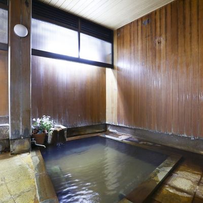 日本 長野縣的人氣住宿飯店旅館 完美行溫泉