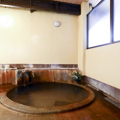 日本 長野縣的人氣住宿飯店旅館 完美行溫泉