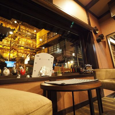 日本 長野縣的人氣住宿飯店旅館 完美行溫泉