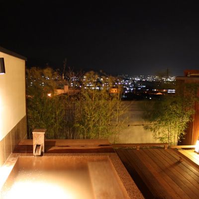 日本 長野縣的人氣住宿飯店旅館 完美行溫泉