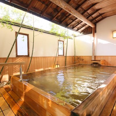 日本 長野縣的人氣住宿飯店旅館 完美行溫泉