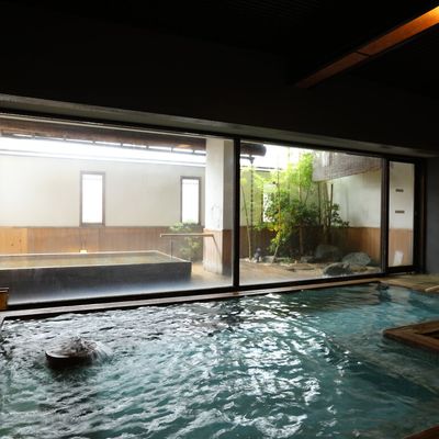 日本 長野縣的人氣住宿飯店旅館 完美行溫泉