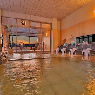 日本 長野縣的人氣住宿飯店旅館 完美行溫泉